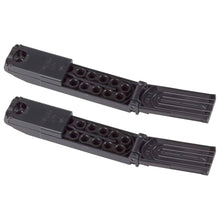 Sig Sauer X-Five Pack of Magazines 4.5mm/.177 (20 Round Rotary Belt)