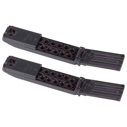 Sig Sauer X-Five Pack of Magazines 4.5mm/.177 (20 Round Rotary Belt)