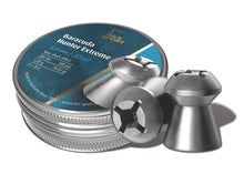 H&N Baracuda Hunter Extreme (5.5mm/.22 Pellets - 200 Rounds)