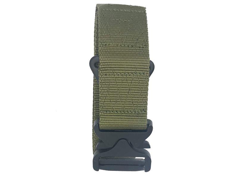 Big Foot Belt (OD)