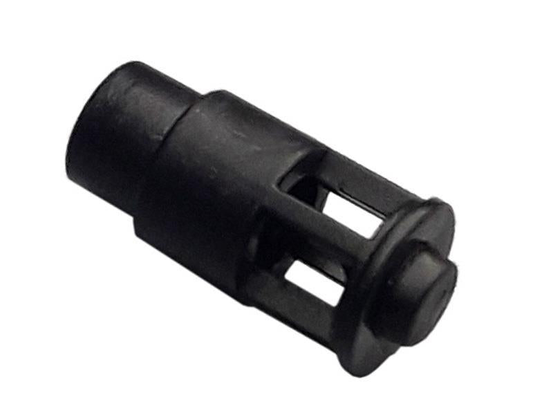 Army Custom 5.1/4.3/JW3/Baba Yaga Hi-Capa Series Part - Rocket Valve (R501-A-43)