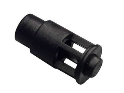Army Custom 5.1/4.3/JW3/Baba Yaga Hi-Capa Series Part - Rocket Valve (R501-A-43)