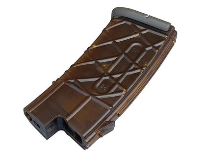 Army AUG Hi-Cap Magazine (330 Roudns - R901)