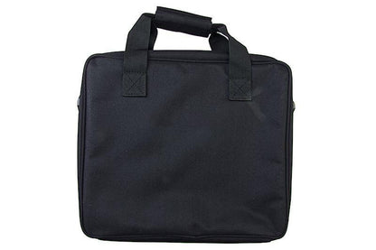 Ares M45X-S Carry Bag (With Magazine Pouchs - Black)