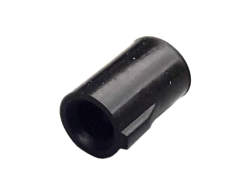 Army Custom 5.1/4.3 Hi-Capa Series Part - Hop Bucking (R501-A-024)
