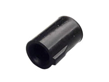 Army Custom 5.1/4.3 Hi-Capa Series Part - Hop Bucking (R501-A-024)