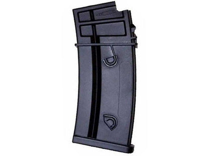 Cyma G39 Mid-Cap Metal (130 Rnd) Magazine