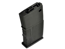 G&G G2H Magazine (370 Rounds - G-08-161)