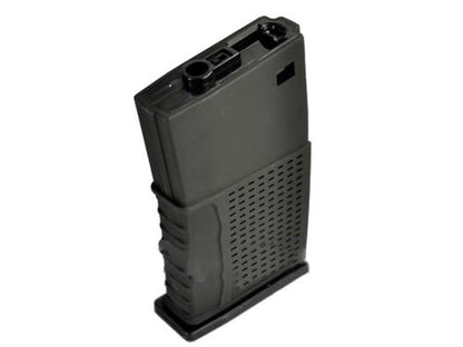 G&G G2H Magazine (370 Rounds - G-08-161)