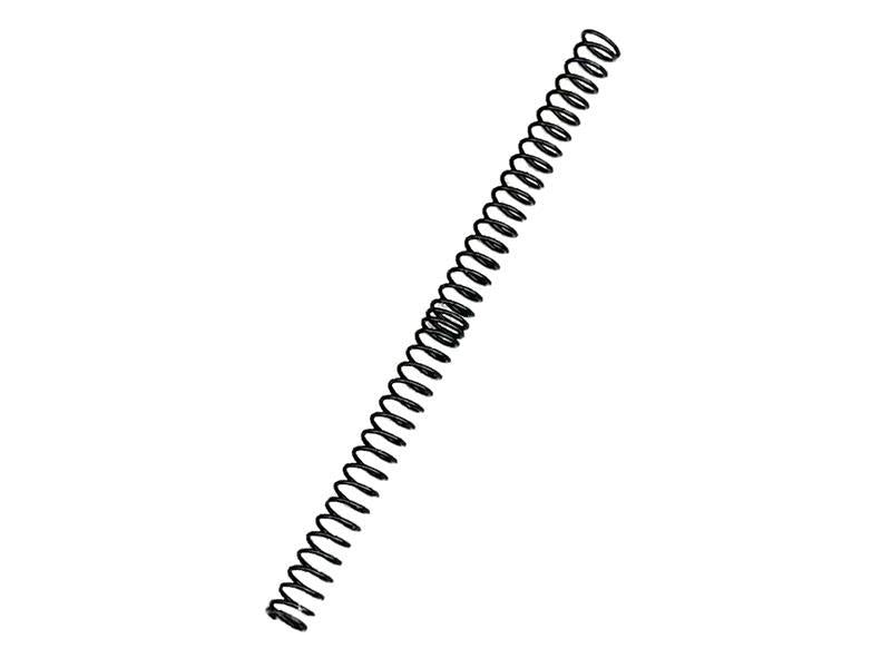 Jag Precision x Taran Tactical International Licensed JW3 - Hi-Capa Series Part - Nozzle Spring