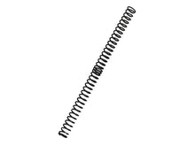 Jag Precision x Taran Tactical International Licensed JW3 - Hi-Capa Series Part - Nozzle Spring