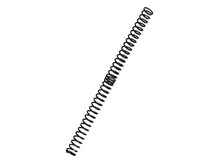 Jag Precision x Taran Tactical International Licensed JW3 - Hi-Capa Series Part - Nozzle Spring