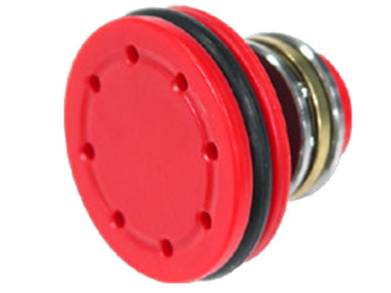 Guarder Polycarbonate Ventilation Piston Head (GE-04-03)