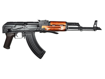 LCT LCKSM AEG (Rifle)