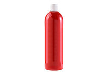 BLS Red Gas - 22kg - 2000ml/650grams