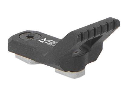 Ares x Amoeba M-Lok Accessory Type A (ML-ACC-001 - Black)