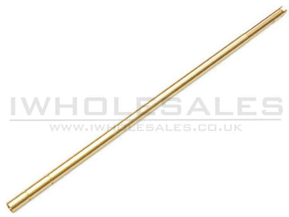 Guarder High Precision 6.02 Interchange Barrel (229 mm for M4)