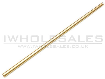 Guarder High Precision 6.02 Interchange Barrel (229 mm for M4)