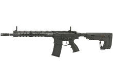 APS EBB Phantom Extremis 12.5" (MKII - Black)