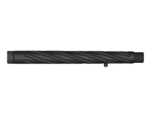 Ares Amoeba Striker Series Spiral Fluted Outer Barrel (Short - AS-OB-001-S)
