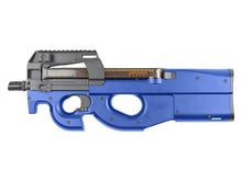 Double Bell D90 (Blue - 810 - Inc. NiMH Battery and Charger)