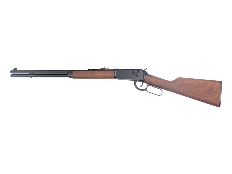 Double Bell M1894 Co2 Powered Winchester (Shell Ejecting - 104)
