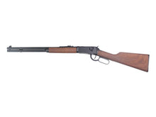 Double Bell M1894 Co2 Powered Winchester (Shell Ejecting - 104)