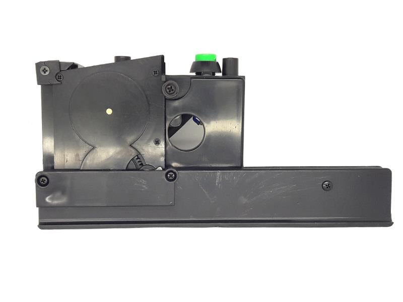 Classic Army M249 Magazine Part