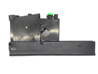 Classic Army M249 Magazine Part