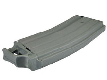 M4 Hi-Cap 330 Rounds Magazine with Grip