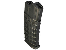 AUG Hi-Cap Magazine 330 Rounds