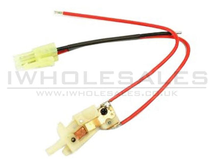 Cyma M14 Switch Base with Wire (HY119)