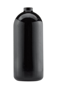 ACM Standard 0.8L Aluminum HPA Tank 3000 PSI | Wholesale