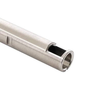 Laylax Stainless Steel Inner Barrel for AEG Type W (280mm)