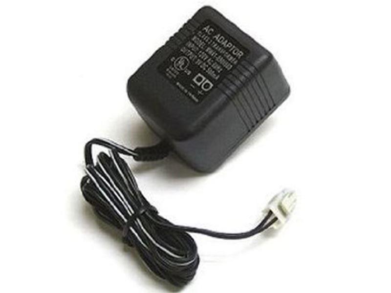 ACM Mini Tamiya Charger