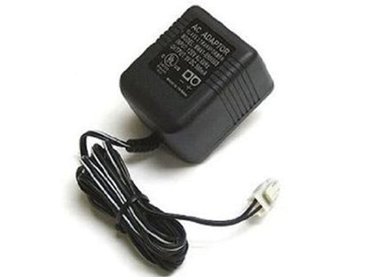 ACM Mini Tamiya Charger