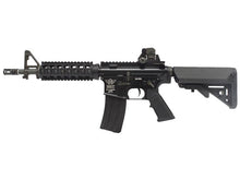 Bolt M4 BRSS Sopmod (Non-Recoil)