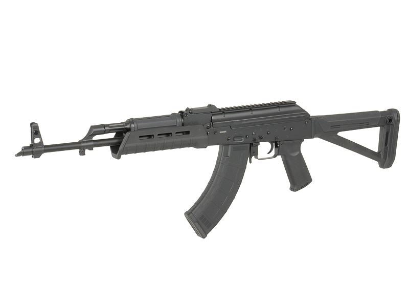 Cyma Custom AK KT (Black - CM077D)