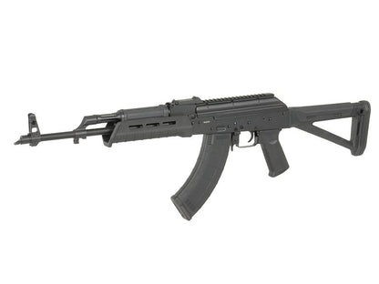 Cyma Custom AK KT (Black - CM077D)