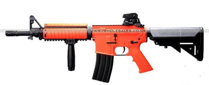 SRC GE0510