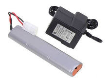 Double Eagle M83 Battery+Charger (set) | Wholesale