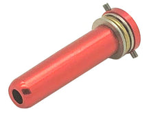 T&D Spring Guide (Red)