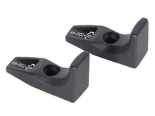 Ares Octa Arms Hand Stop Set Keymod (2 Piece Pack) (KM-ACC-004)