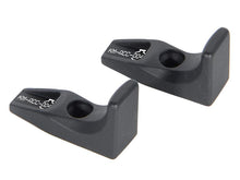 Ares Octa Arms Hand Stop Set Keymod (2 Piece Pack) (KM-ACC-004)