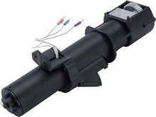 Classic Army - Spare Parts - M132 High Speed Motor