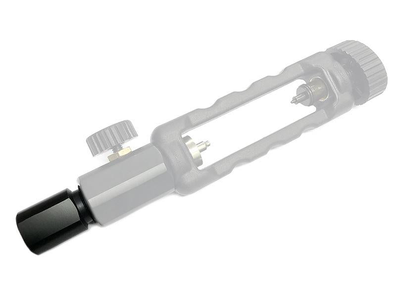 APS - Green Gas Adaptor