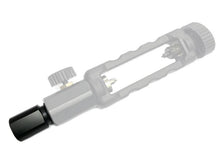 APS - Green Gas Adaptor
