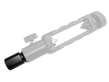 APS - Green Gas Adaptor