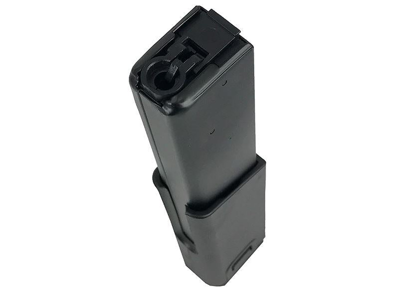A&K MOD1 AEG (Black)