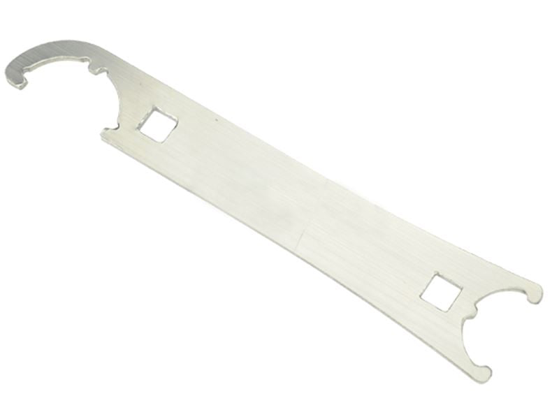 FMA Multifunctional TOOL NSN (TB1001)